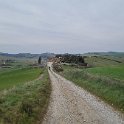 IMG-20220319-WA0043
