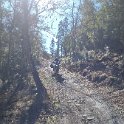IMG-20220320-WA0024