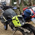 IMG_20220318_135633