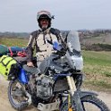 IMG_20220319_102150