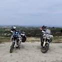 IMG_20220319_103806