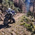 IMG_20220320_104646