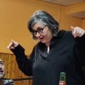 IMG_20220312_193253