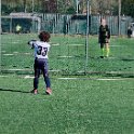 IMG_20220410_162401
