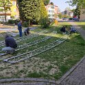IMG_20220430_094602