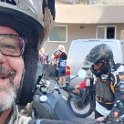 IMG_20220524_085622