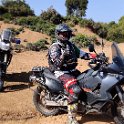 IMG_20220524_095537