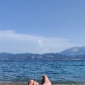 IMG_20220525_173435