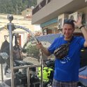 IMG_20220528_113900