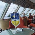 IMG_20220529_105223