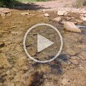 VID_20220526_114835
