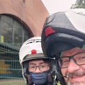 IMG_20220506_083454