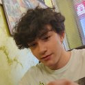 IMG_20220518_211553