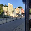 IMG_20220613_200125