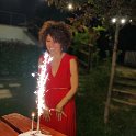 IMG_20220603_215640_Bokeh