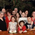 IMG_20220603_220309