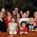 IMG_20220603_220312