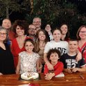 IMG_20220603_220313