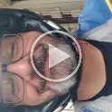 VID_20220609_153905