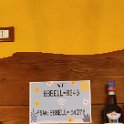 IMG_20220624_203920
