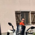 IMG_20220625_081238
