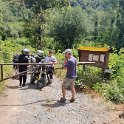IMG_20220625_112925