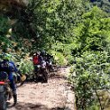 IMG_20220625_160226