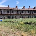 IMG_20220626_112935