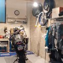 IMG_20220716_182733