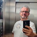 IMG_20220720_141435