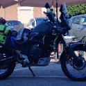 IMG_20220708_174806