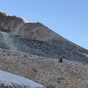 IMG_20220709_194628