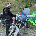 IMG_20220710_134150_371