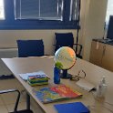 IMG_20220803_091207