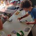 IMG_20220831_163139