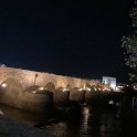 IMG-20220816-WA0000