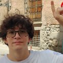 IMG_20220811_142606