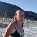 IMG_20220819_190323
