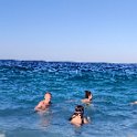 IMG_20220819_190354