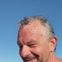 IMG_20220819_190433
