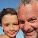 IMG_20220819_190439