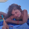 IMG_20220822_150626_Bokeh