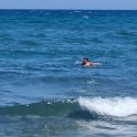 IMG_20220822_150746