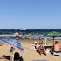 IMG_20220824_173111
