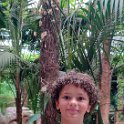 IMG_20220825_131612
