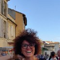 IMG_20220826_184522