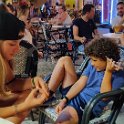 IMG_20220826_214951