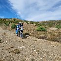 IMG-20220920-WA0024