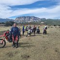 IMG-20220920-WA0085
