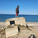 IMG-20220922-WA0042
